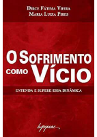 O Sofrimento Como Vício_251010_104012.pdf